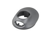 Cover Trek Madone SLR Standard Headset CI Black
