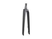 Forkrigid Trek Madone SL6 40R Gloss Dnister Black