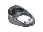 Cover Trek Madone SL6 Headset Dnister Black