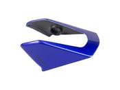 Cover Trek Madone SL6 IsoSpeed Hex Blue