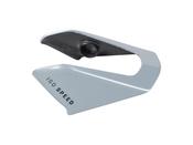 Cover Trek Madone SL7 IsoSpeed Battleship Blue