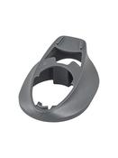 Cover Trek Madone SLR Integrated Headset CI Black