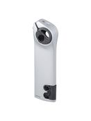 Seatpost Trek Madone SLR Short/0mm Smooth Silver image