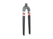 Fork Rigid Checkpoint SL5 Matte Keswick
