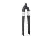 Fork Rigid Checkpoint SL5 Gloss Deep Smoke