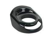 Cover Trek Checkpoint SL5 Headset Matte Gloss Smoke image