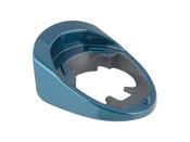 Cover Trek Emonda SL5 Headset Dark Aquatic image