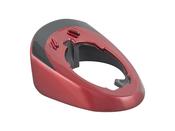 Cover Trek Emonda SL6 Headset Crimson/Matte Onyx image