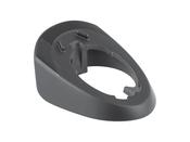 Cover Trek Emonda SL7 Headset Matte Deep Smoke image