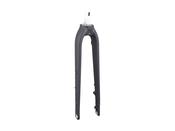 Fork Rigid Trek FX 2 Disc Trek Black image
