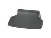 Cover Trek 2024 Fuel EXe Alloy Main Pivot Mud Flap