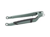 Chainstay Trek Fuel EXe 8 GX 29 2024 Keswick image