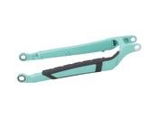 Chainstay Trek Fuel EXe 5 29 2024 Blue Sage