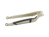 Chainstay Trek Fuel EXe 8 XT 29 2025 Supernova