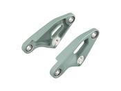 Linkage Trek Fuel EXe 8 GX 29 2024 Keswick