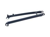 Seatstay Trek Fuel EXe 8 XT 29 2024 Nautical Navy