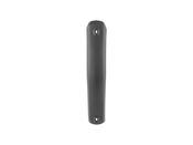 Armor Trek 2024 Slash Alloy Lower Downtube Small-ML