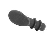 Cable Management Trek 2024 Slash Carbon 6mm HT Entry Plug