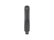 Armor Trek 2024 Slash Carbon Lower Downtube ML &amp; L