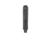 Armor Trek 2024 Slash Carbon Lower Downtube XL