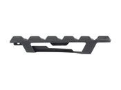 Armor Trek 2024 Slash Chainstay