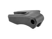 Chainguard Trek 2024 Slash Idler Cover