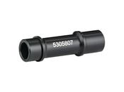 Spacer Trek 2024 Slash Main Pivot Assembly Bearing