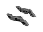 Suspension Part Trek 2024 Slash MatchedLower Shock Mount Kit