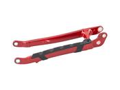 Chainstay Trek Slash 9 2024 Cardinal/Crimson