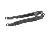 Chainstay Trek Slash 9.9 2024 Lithium Grey/Daintree image
