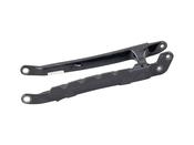 Chainstay Trek Slash Carbon 2025 Trek Black/Black Olive image