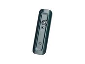 Cover Trek Slash 9.9 2024 Storage Door Daintree