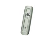 Cover Trek Slash 9.9 2024 Storage Door Lichen Green
