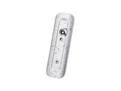 Cover Trek Slash 9.9 2024 Storage Door Argent Drizzle