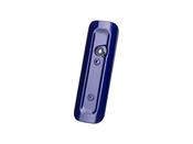 Cover Trek Slash Carbon 2025 Storage Door Purple Abyss