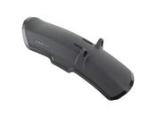 Fender Trek 2024 Slash 27.5 Seatstay image