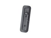 Cover Trek 2024 Slash Storage Door