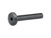 Suspension Part Trek Slash 2024 Upper Shock Mount Axle