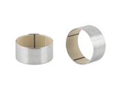 Suspension Part Trek Supercaliber 2024 Strut Bushings image