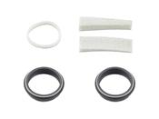 Suspension Part Trek Supercaliber 2024 Strut Seal Kit