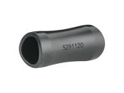 Spacer Trek Supercaliber 2024 IsoStrut Aft Axle