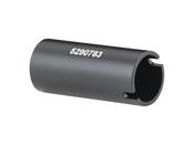 Spacer Trek Supercaliber 2024 Main Pivot Bearing