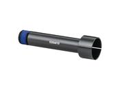 Suspension Part Trek Supercaliber 2024 Main Pivot Collet Axl