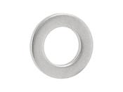Spacer Trek Supercaliber 2024 Main Pivot Collet Washer image