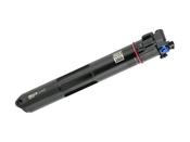 Shock Trek Supercaliber 2024 SIDLuxe IsoStrut by Rock Shox image