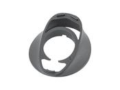 Cover Trek Aero RSL Low Integrated Headset Black
