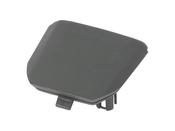Cover Trek 2025 Checkmate IsoSpeed Lid Assembly