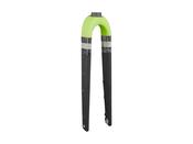Fork Rigid Trek 2025 Checkpoint ALR 5 45R Glowstick