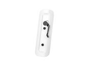 Cover Trek Checkpoint SL Gen 3 Storage Door Trek White