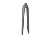 Fork Rigid Trek 2025 Domane+ AL 53R Lithium Grey